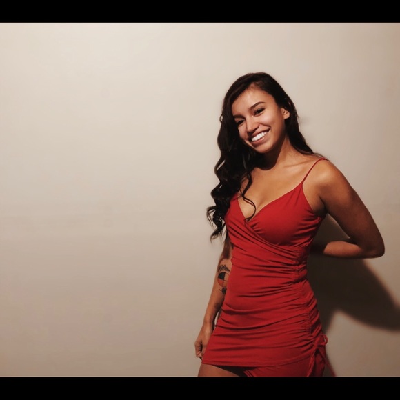 Meet your Posher, Maya - Picture 1 of 1